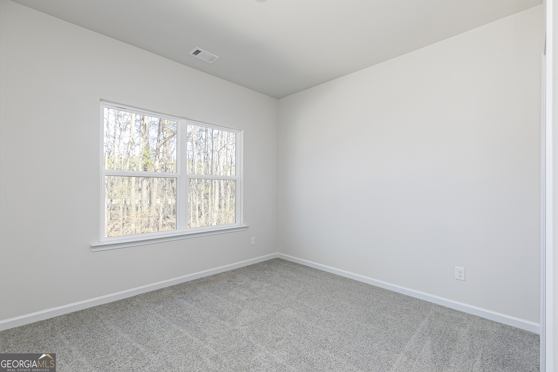 257 Rooker Drive LaGrange, GA 30241 - Photo 9 of 14