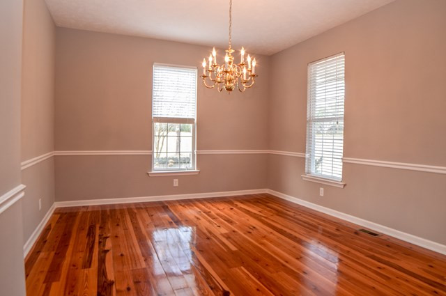 113 McVey Road Aiken, SC 29803 - Photo 19 of 39