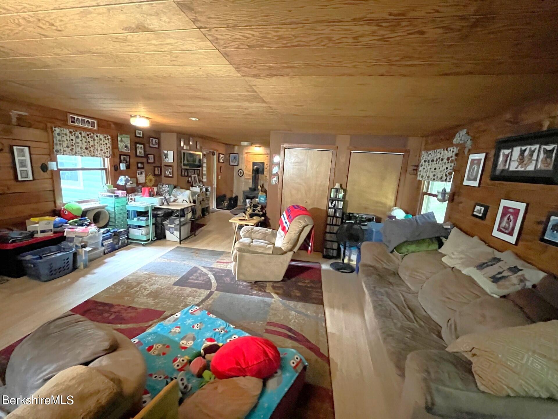 119 Johnson Road Becket, MA 01223 - Photo 14 of 50 primaryc