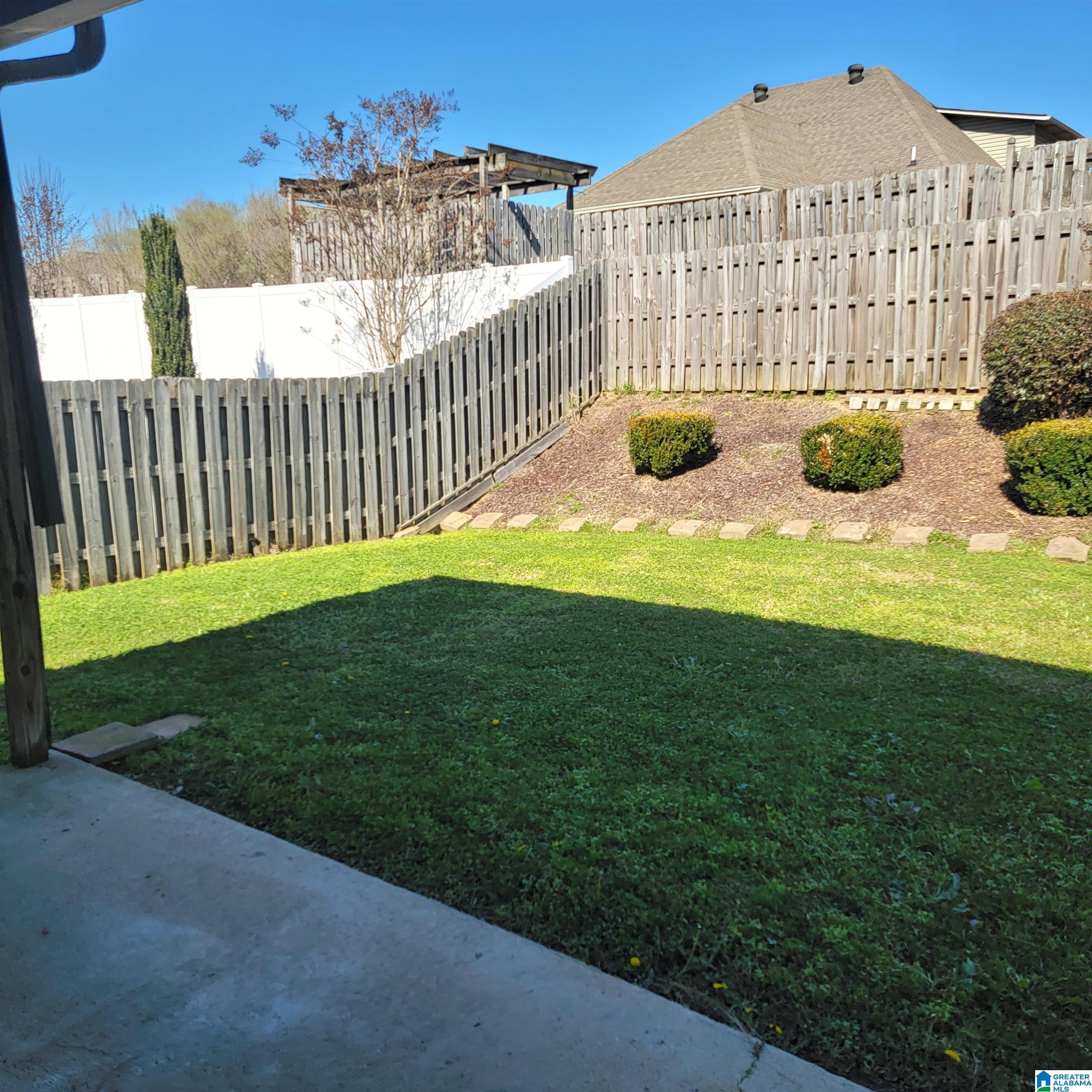 2056 Highview Way Calera, AL 35040 - Photo 26 of 29