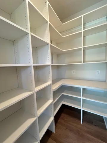 $818,000 | 10991 23rd Street Northeast, St. Michael, MN 55376