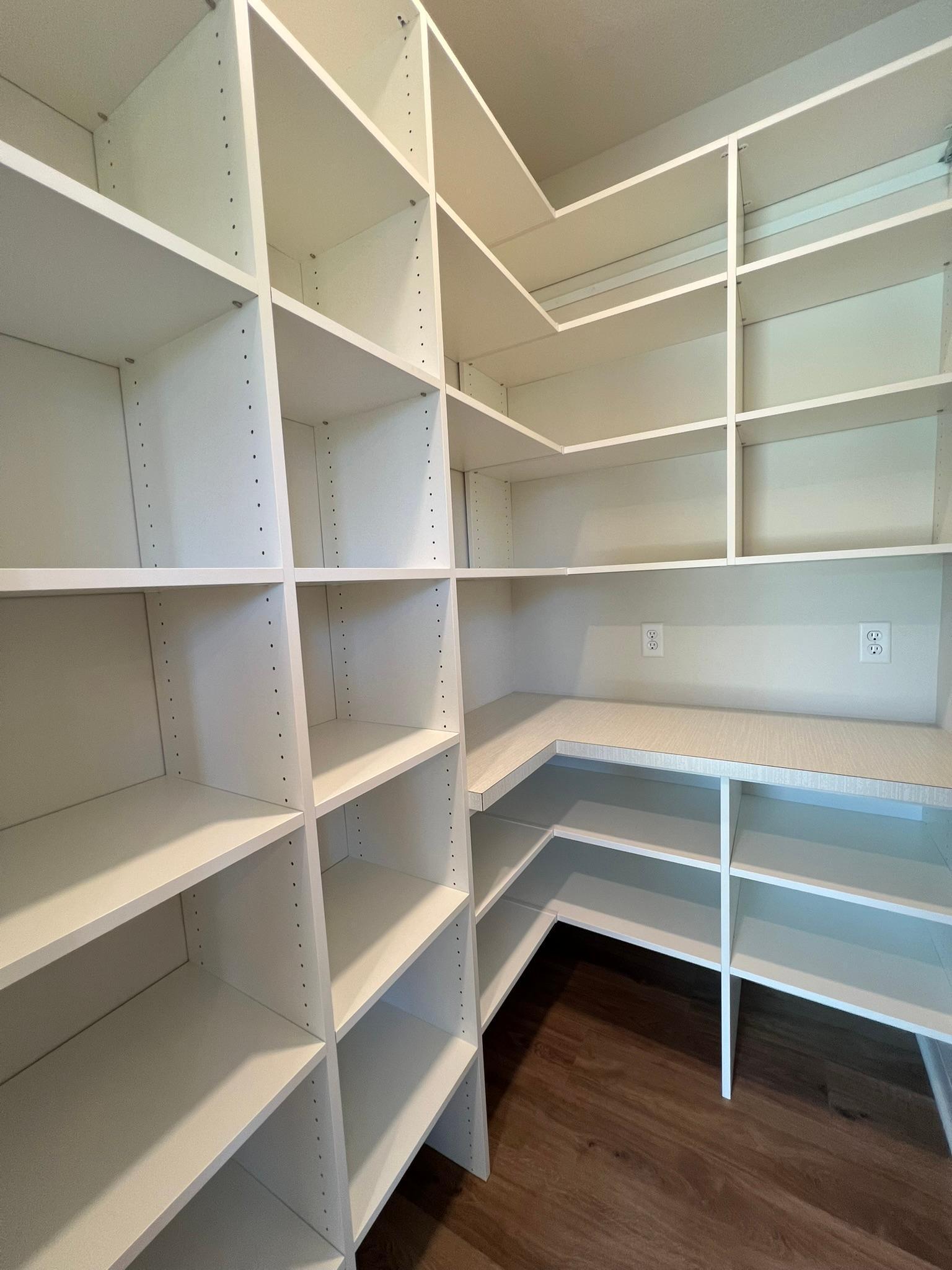 10991 23rd Street Northeast St. Michael, MN 55376 - Photo 12 of 57