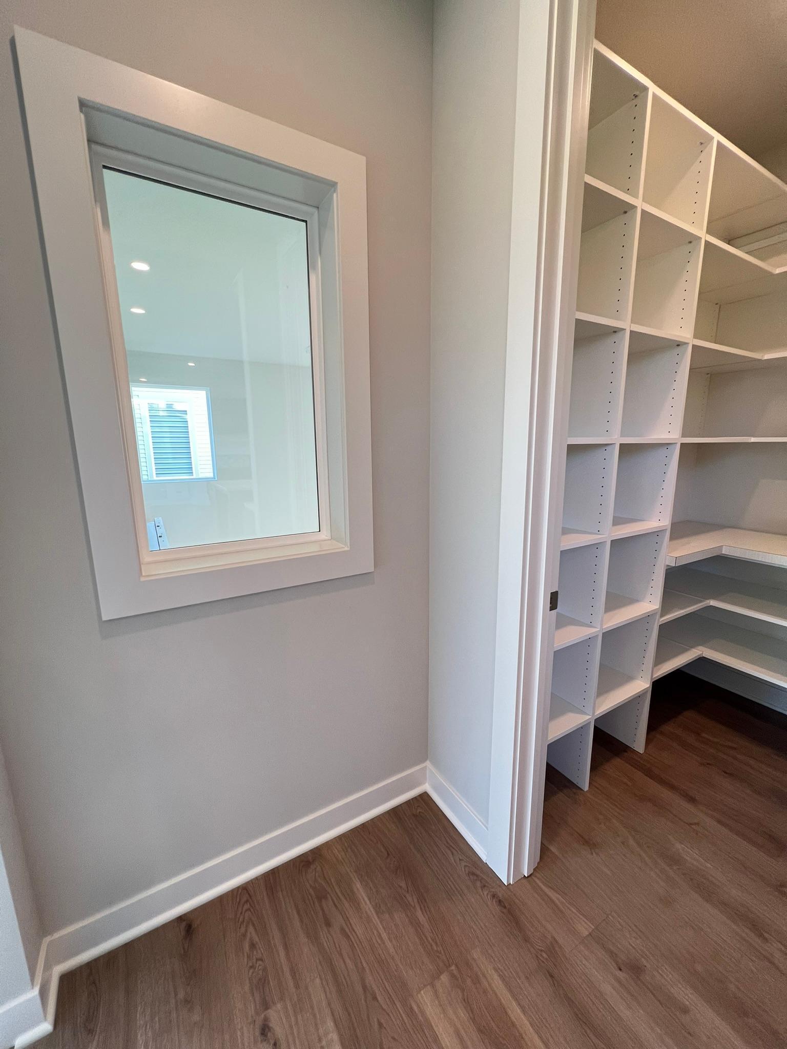 10991 23rd Street Northeast St. Michael, MN 55376 - Photo 13 of 57