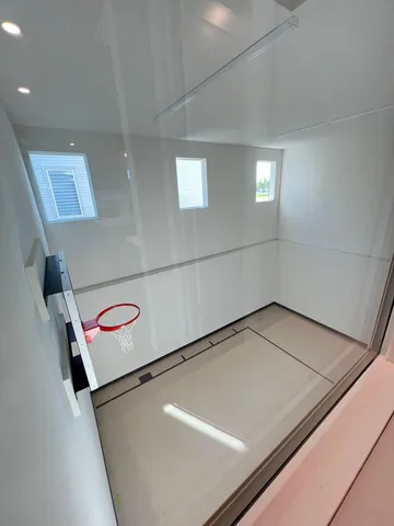 $818,000 | 10991 23rd Street Northeast, St. Michael, MN 55376