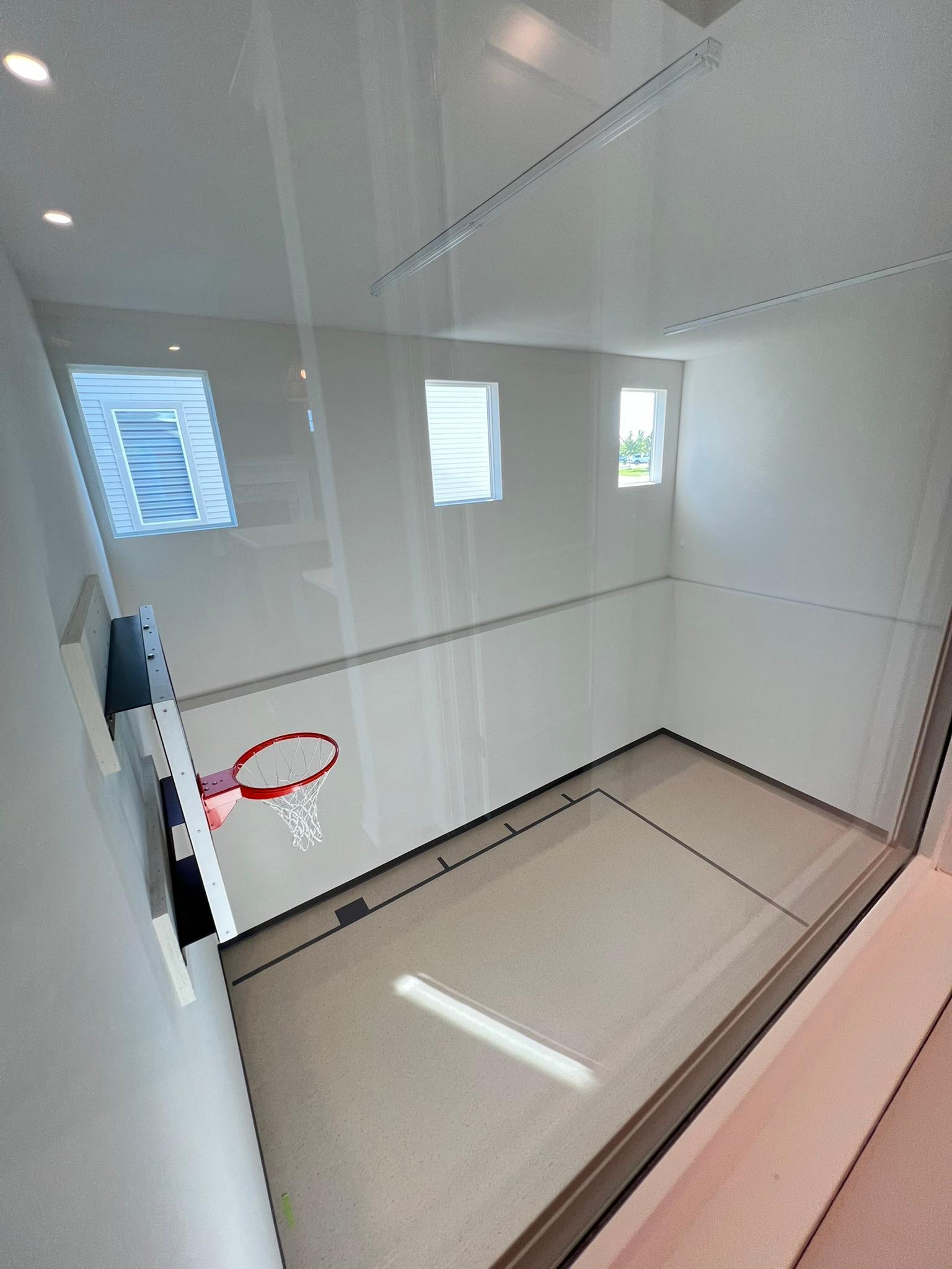 10991 23rd Street Northeast St. Michael, MN 55376 - Photo 14 of 57