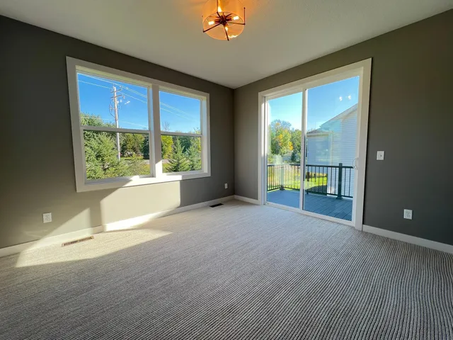 $818,000 | 10991 23rd Street Northeast, St. Michael, MN 55376