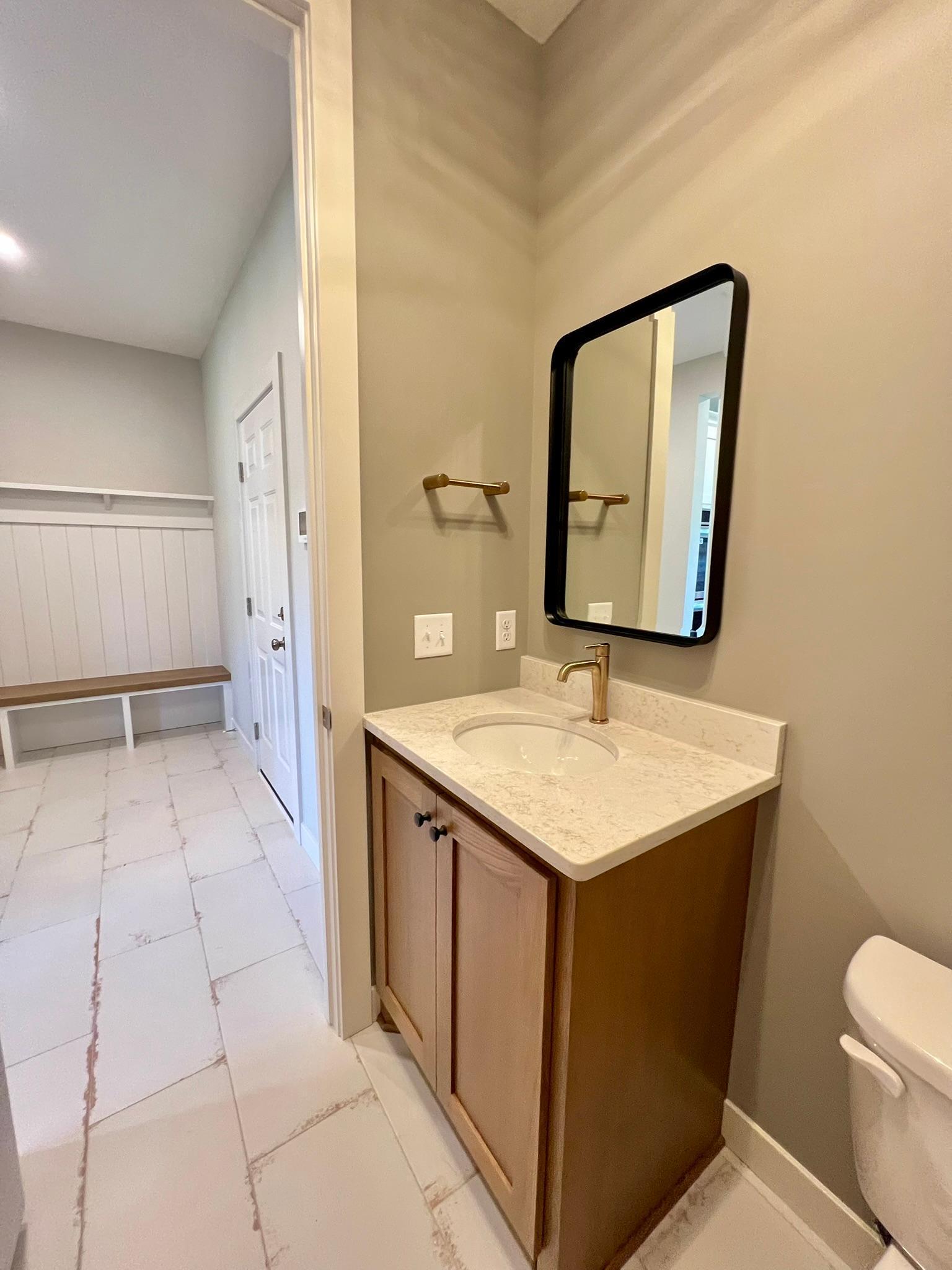 10991 23rd Street Northeast St. Michael, MN 55376 - Photo 18 of 57