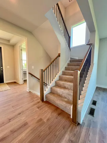 $818,000 | 10991 23rd Street Northeast, St. Michael, MN 55376