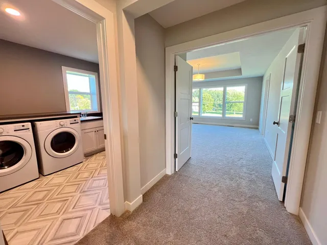 $818,000 | 10991 23rd Street Northeast, St. Michael, MN 55376