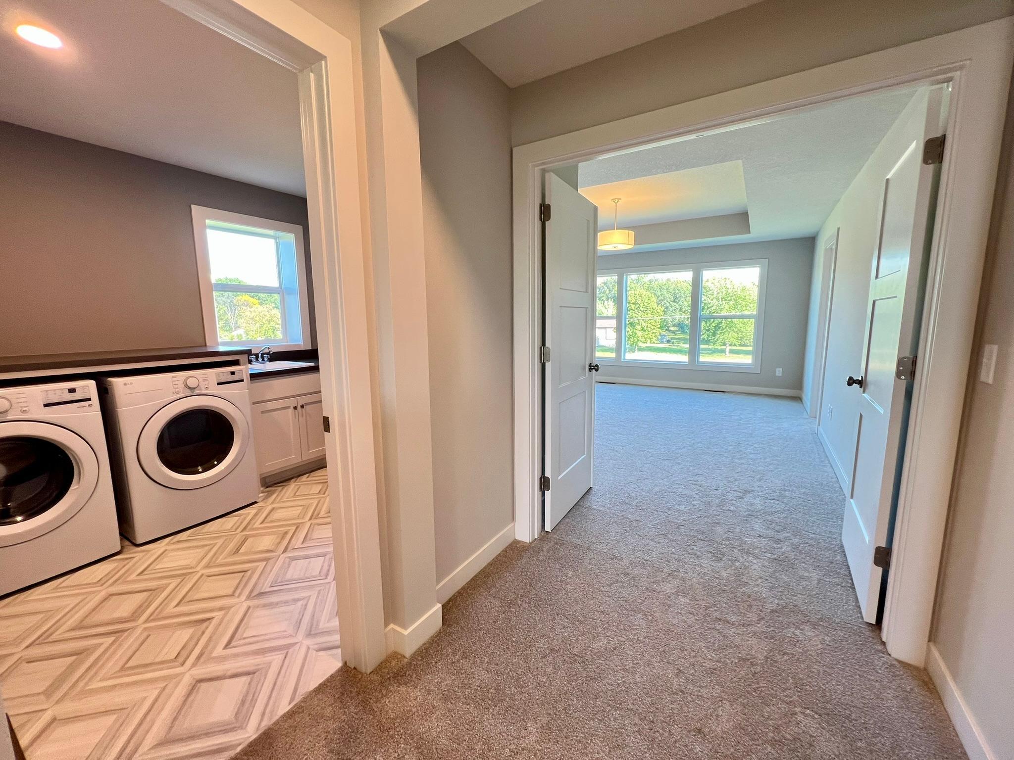 10991 23rd Street Northeast St. Michael, MN 55376 - Photo 22 of 57