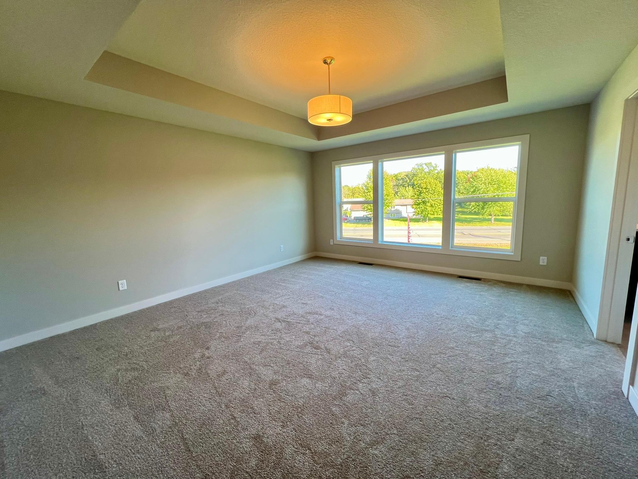 10991 23rd Street Northeast St. Michael, MN 55376 - Photo 23 of 57