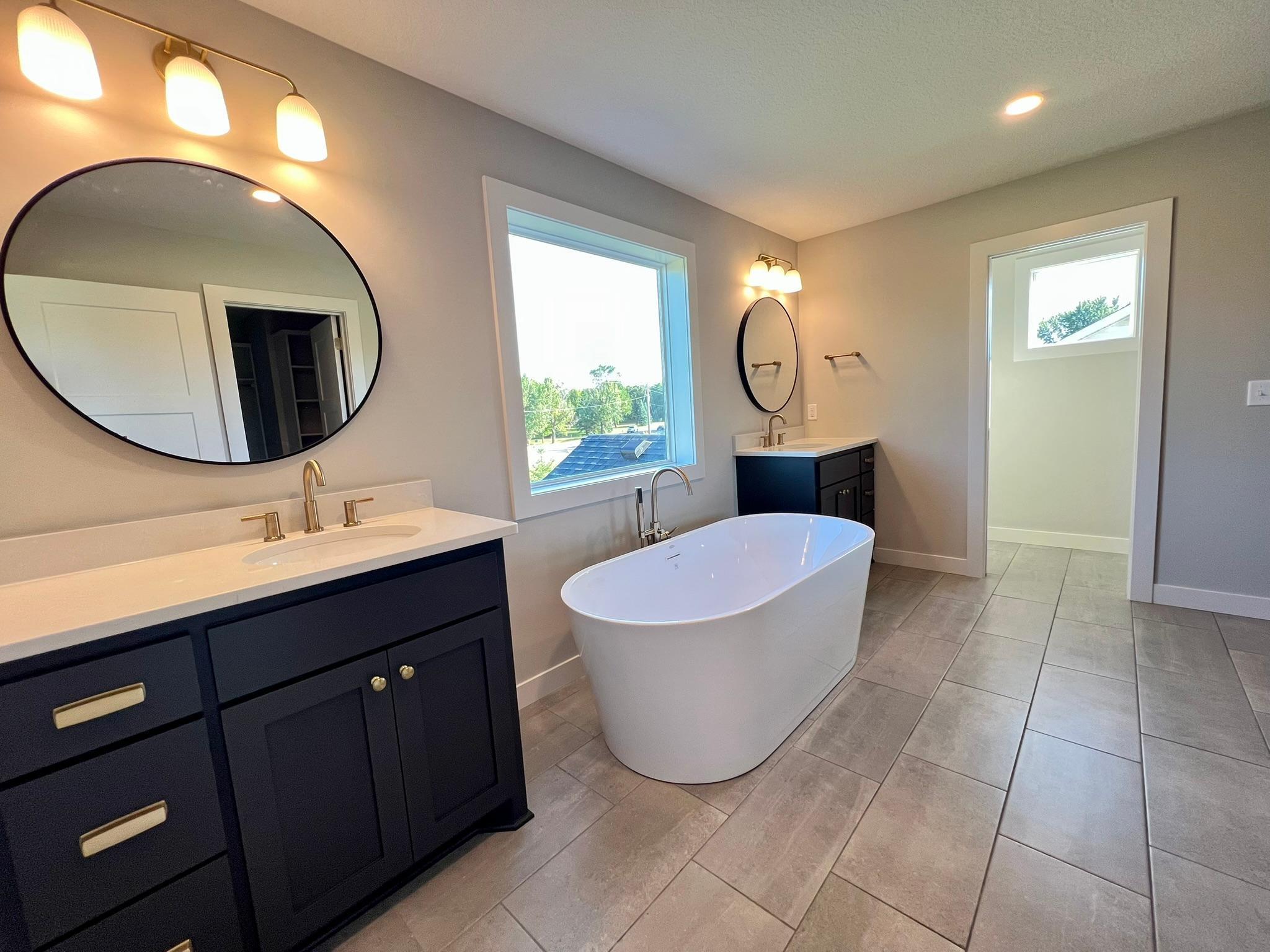 10991 23rd Street Northeast St. Michael, MN 55376 - Photo 24 of 57