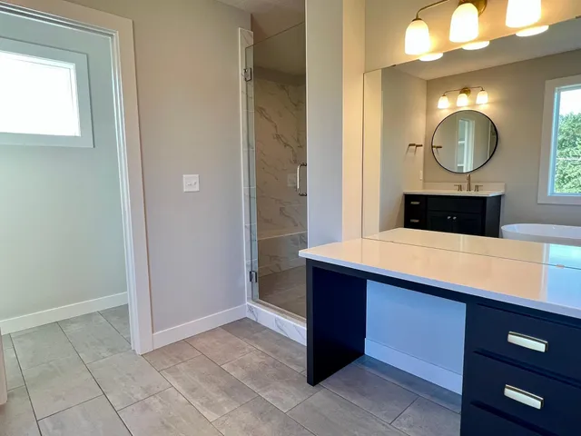 $818,000 | 10991 23rd Street Northeast, St. Michael, MN 55376