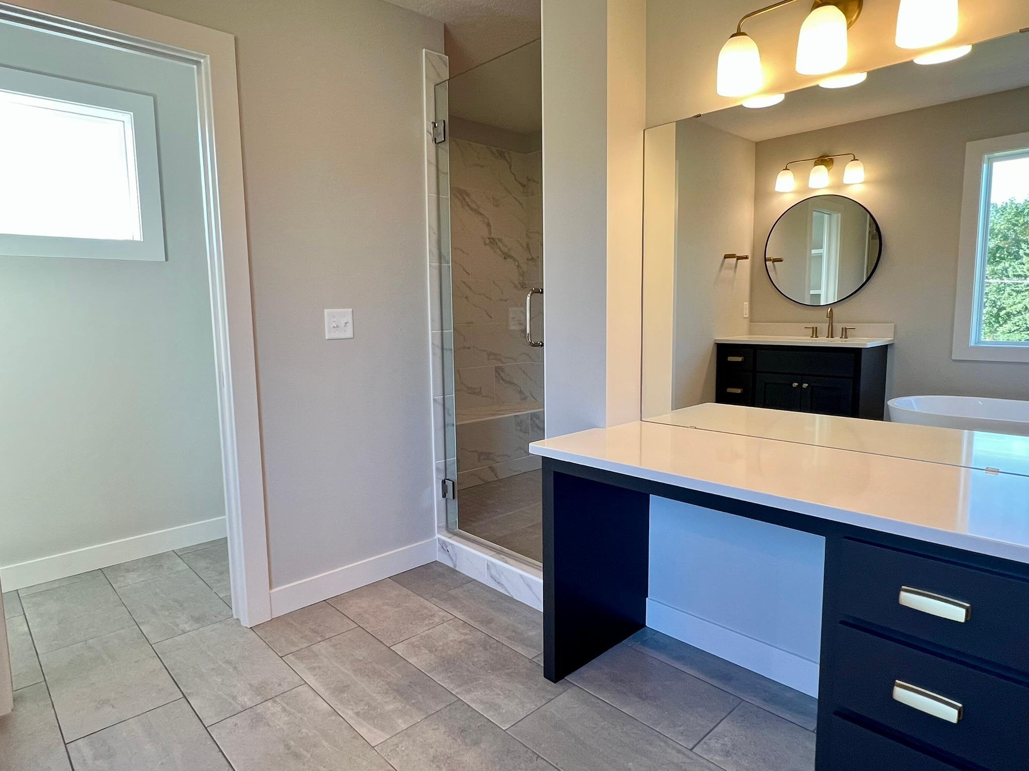 10991 23rd Street Northeast St. Michael, MN 55376 - Photo 25 of 57