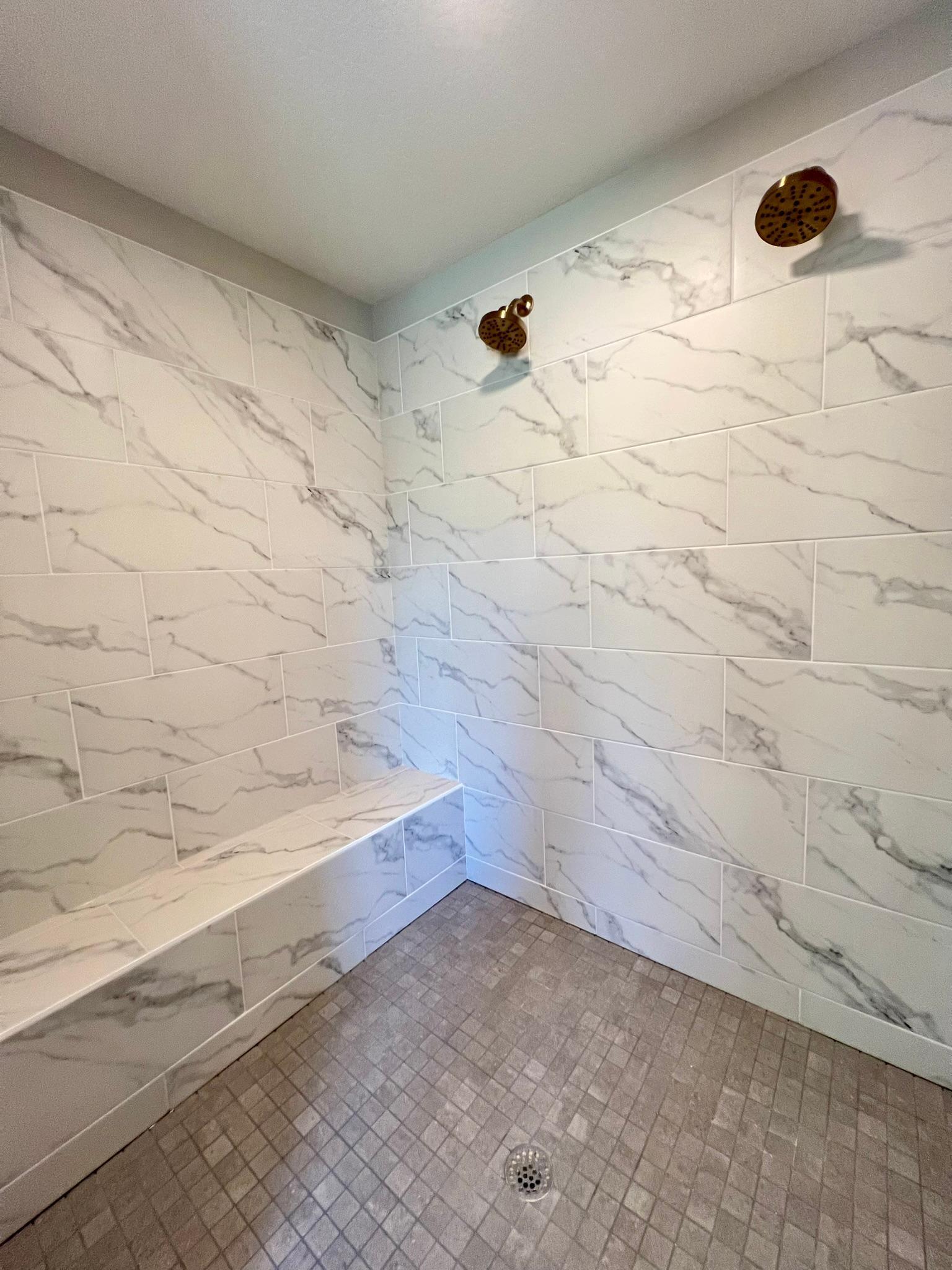 10991 23rd Street Northeast St. Michael, MN 55376 - Photo 27 of 57