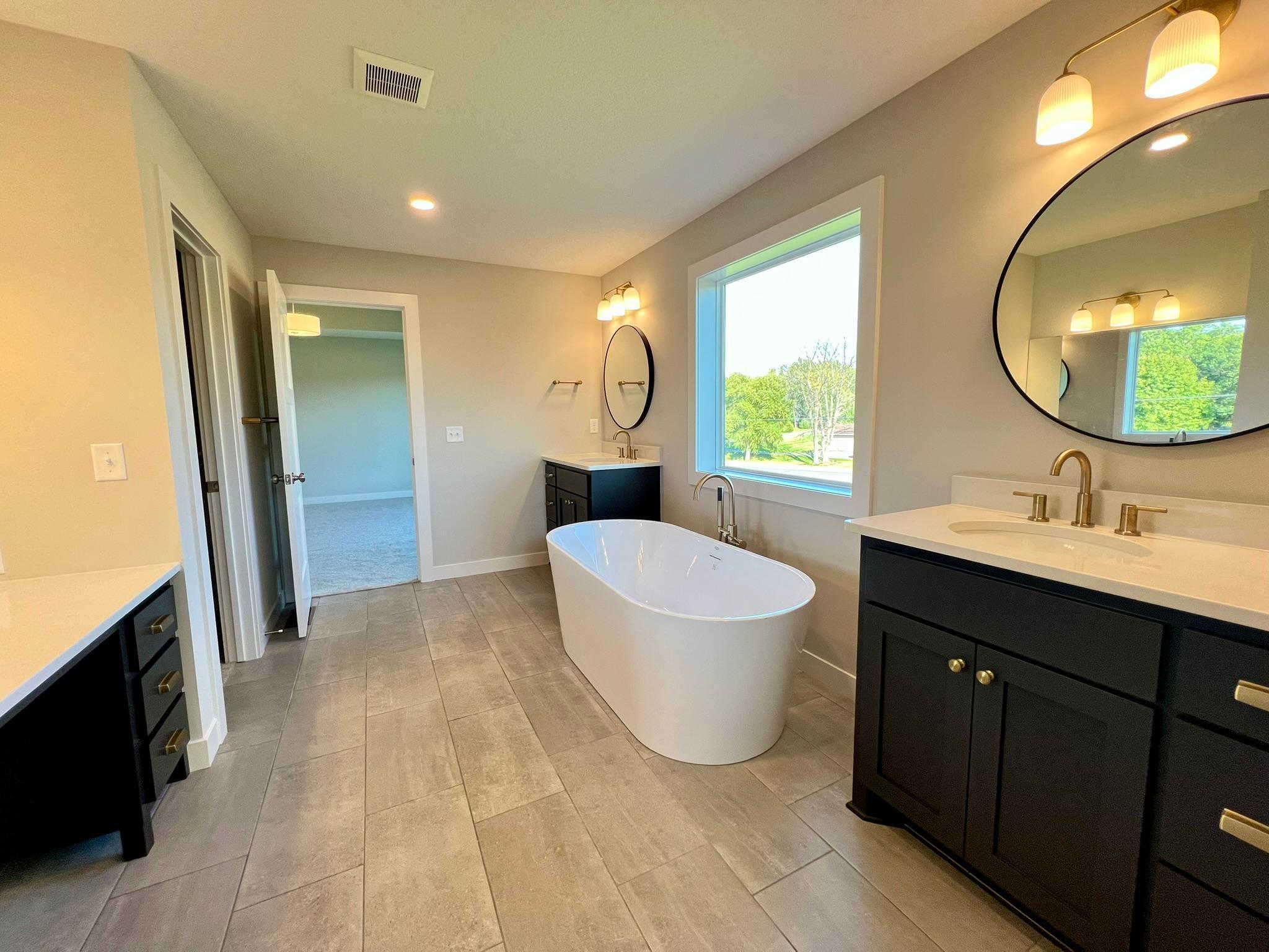 10991 23rd Street Northeast St. Michael, MN 55376 - Photo 28 of 57