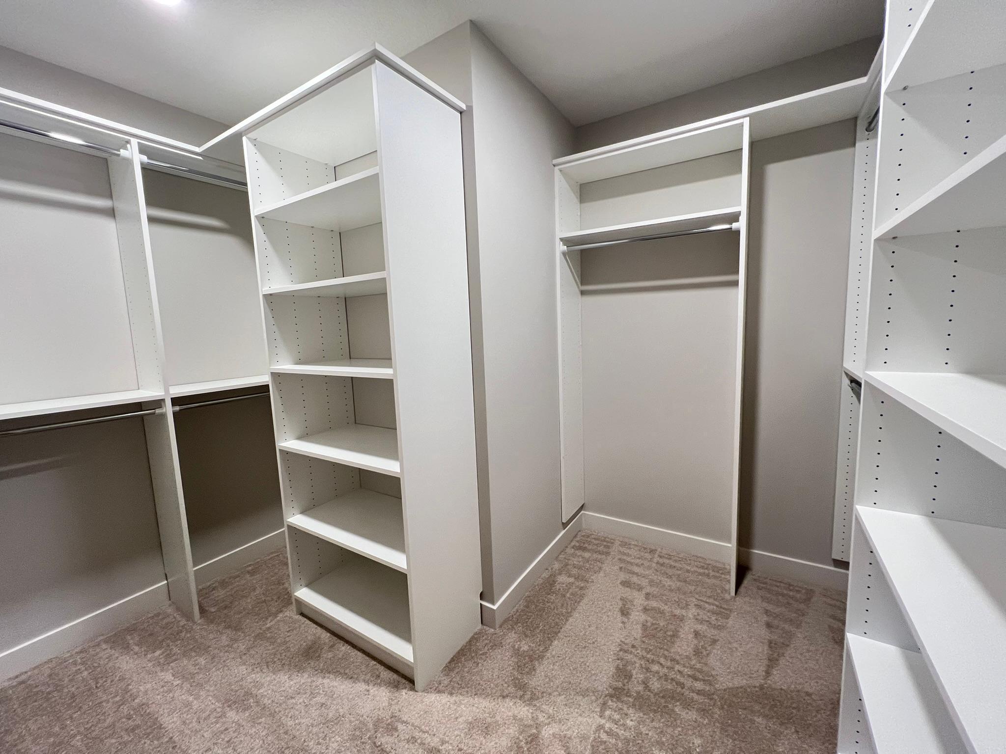 10991 23rd Street Northeast St. Michael, MN 55376 - Photo 29 of 57