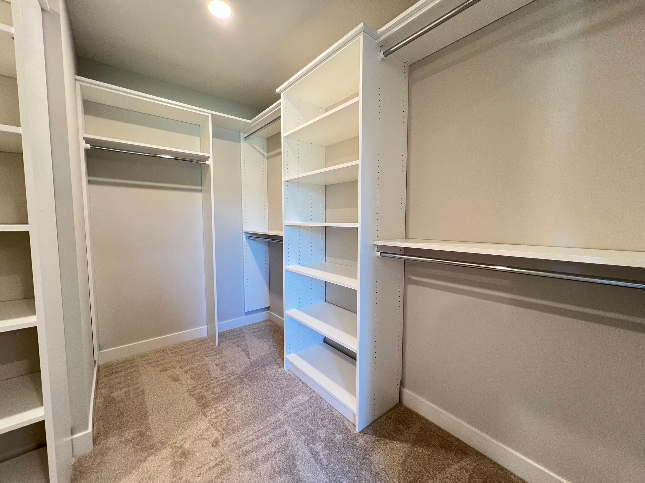 10991 23rd Street Northeast St. Michael, MN 55376 - Photo 30 of 57