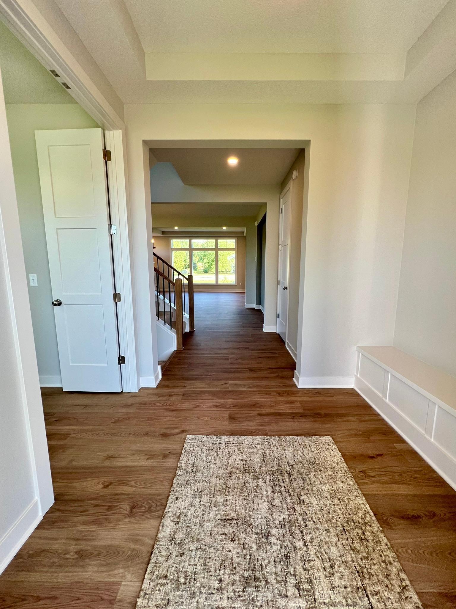 10991 23rd Street Northeast St. Michael, MN 55376 - Photo 3 of 57