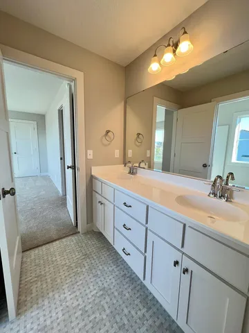 $818,000 | 10991 23rd Street Northeast, St. Michael, MN 55376