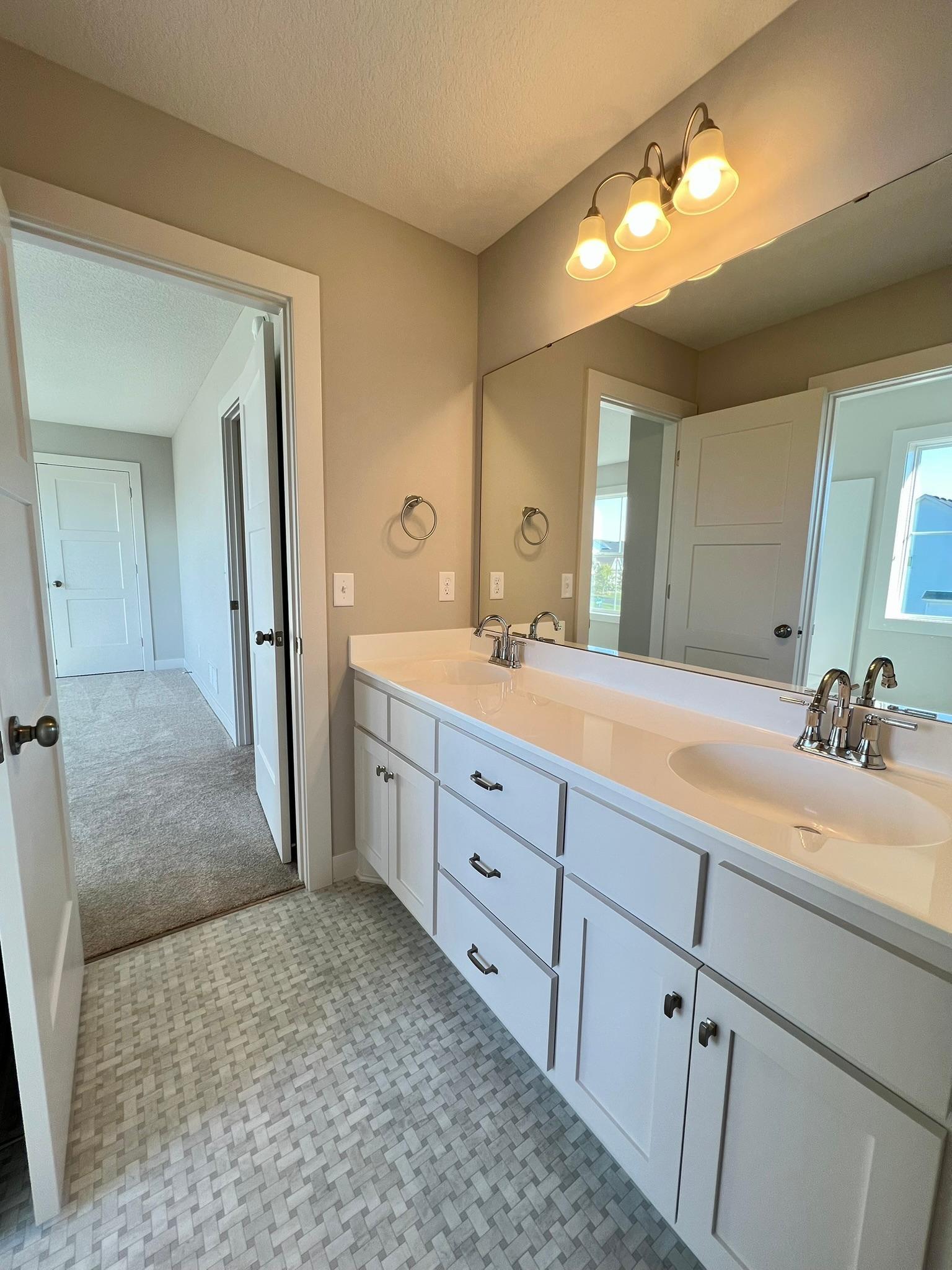 10991 23rd Street Northeast St. Michael, MN 55376 - Photo 32 of 57