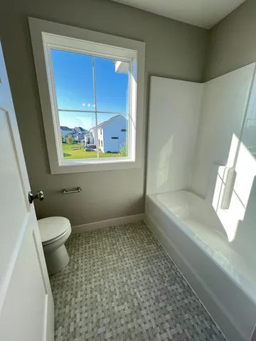 $818,000 | 10991 23rd Street Northeast, St. Michael, MN 55376