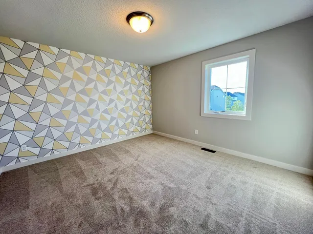 $818,000 | 10991 23rd Street Northeast, St. Michael, MN 55376