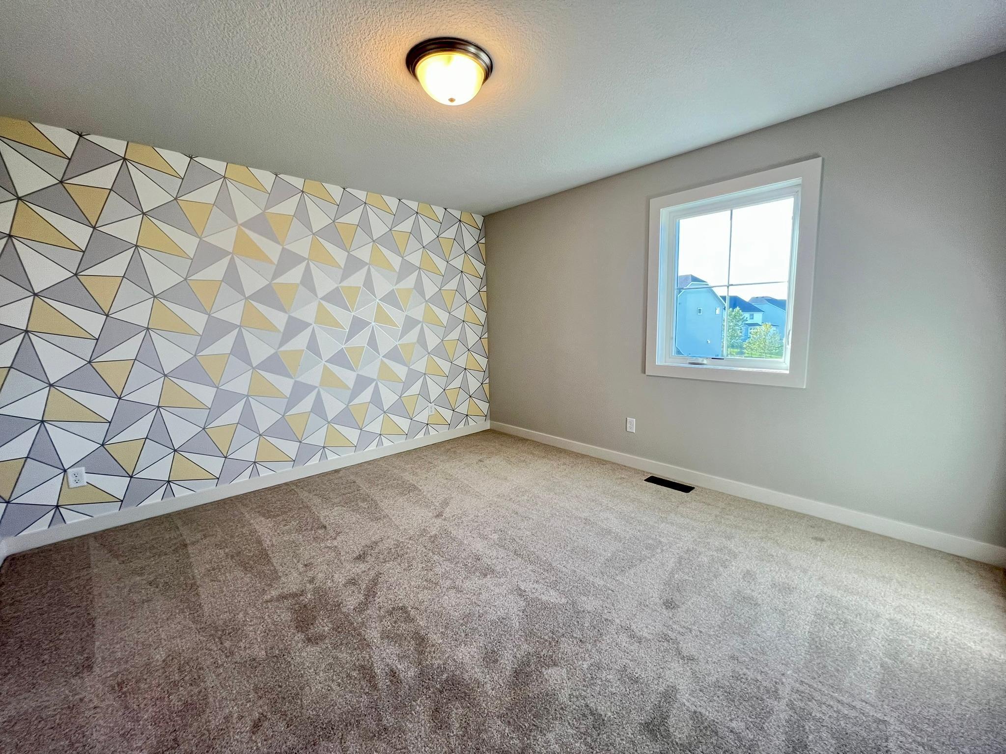 10991 23rd Street Northeast St. Michael, MN 55376 - Photo 34 of 57