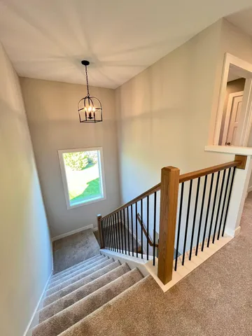 $818,000 | 10991 23rd Street Northeast, St. Michael, MN 55376