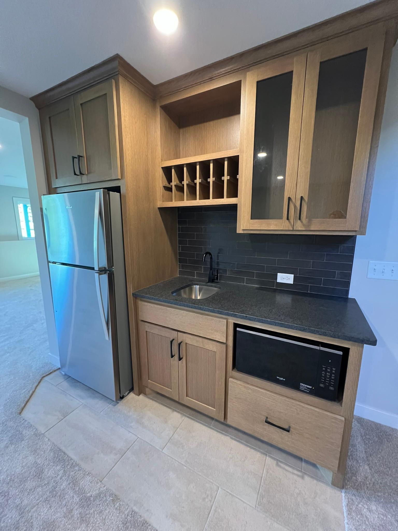 10991 23rd Street Northeast St. Michael, MN 55376 - Photo 38 of 57