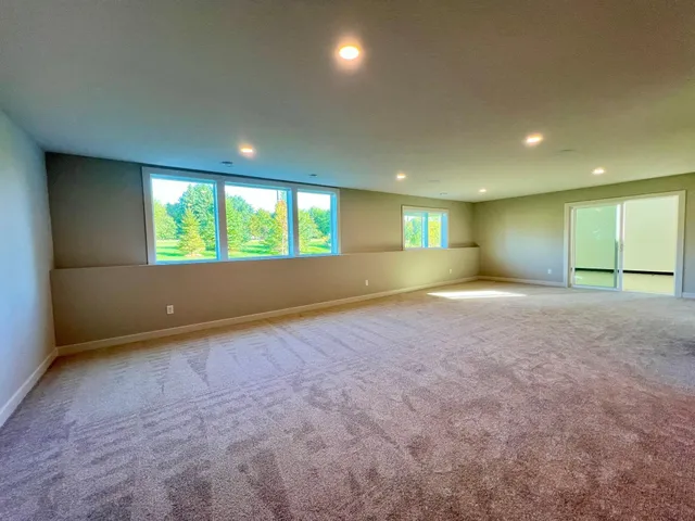 $818,000 | 10991 23rd Street Northeast, St. Michael, MN 55376