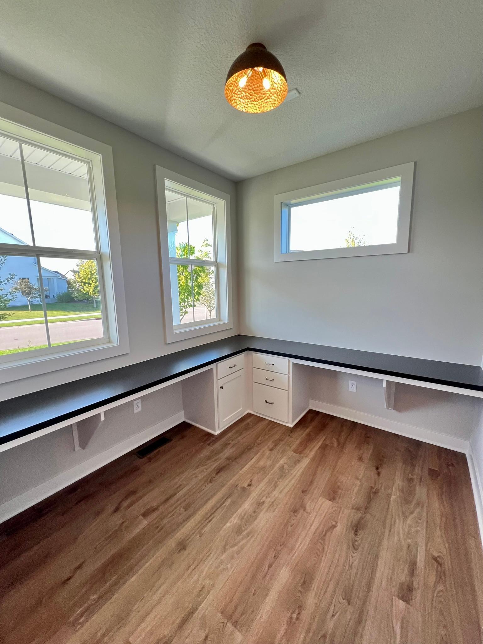 10991 23rd Street Northeast St. Michael, MN 55376 - Photo 4 of 57