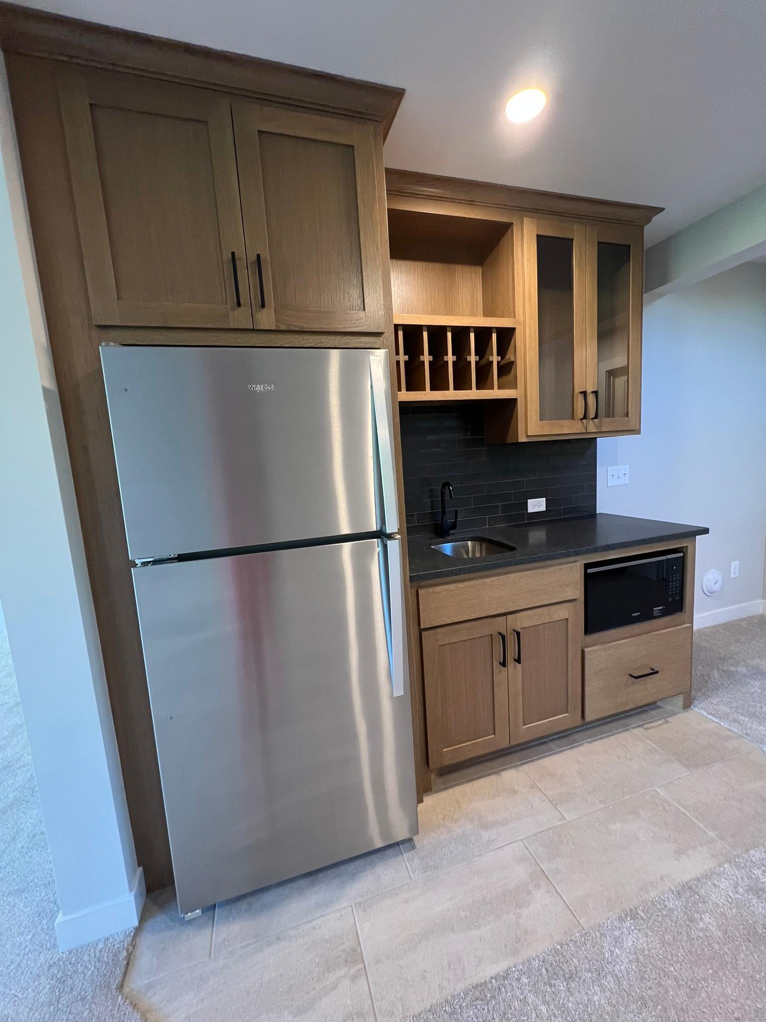 10991 23rd Street Northeast St. Michael, MN 55376 - Photo 42 of 57