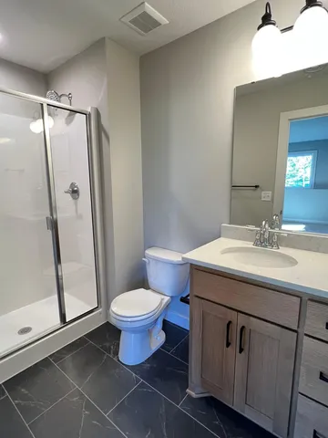 $818,000 | 10991 23rd Street Northeast, St. Michael, MN 55376