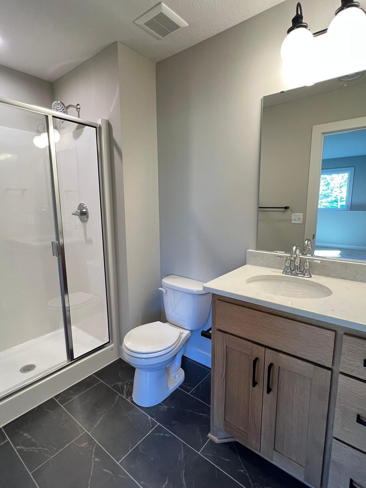 10991 23rd Street Northeast St. Michael, MN 55376 - Photo 43 of 57