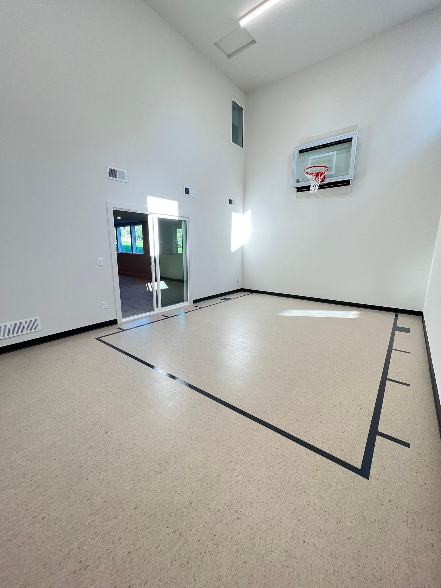 10991 23rd Street Northeast St. Michael, MN 55376 - Photo 44 of 57