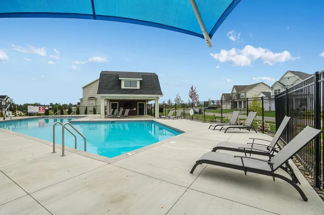 $818,000 | 10991 23rd Street Northeast, St. Michael, MN 55376