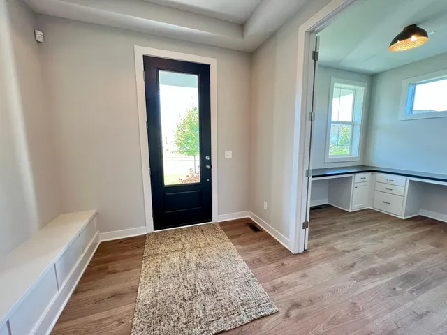 $818,000 | 10991 23rd Street Northeast, St. Michael, MN 55376