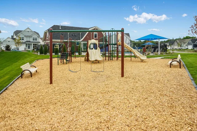 $818,000 | 10991 23rd Street Northeast, St. Michael, MN 55376