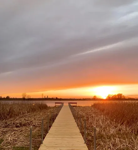 $818,000 | 10991 23rd Street Northeast, St. Michael, MN 55376