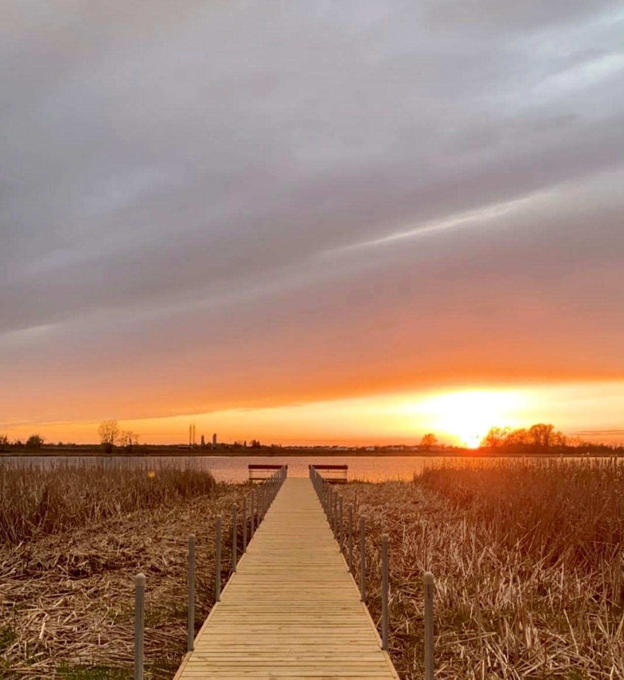 10991 23rd Street Northeast St. Michael, MN 55376 - Photo 52 of 57
