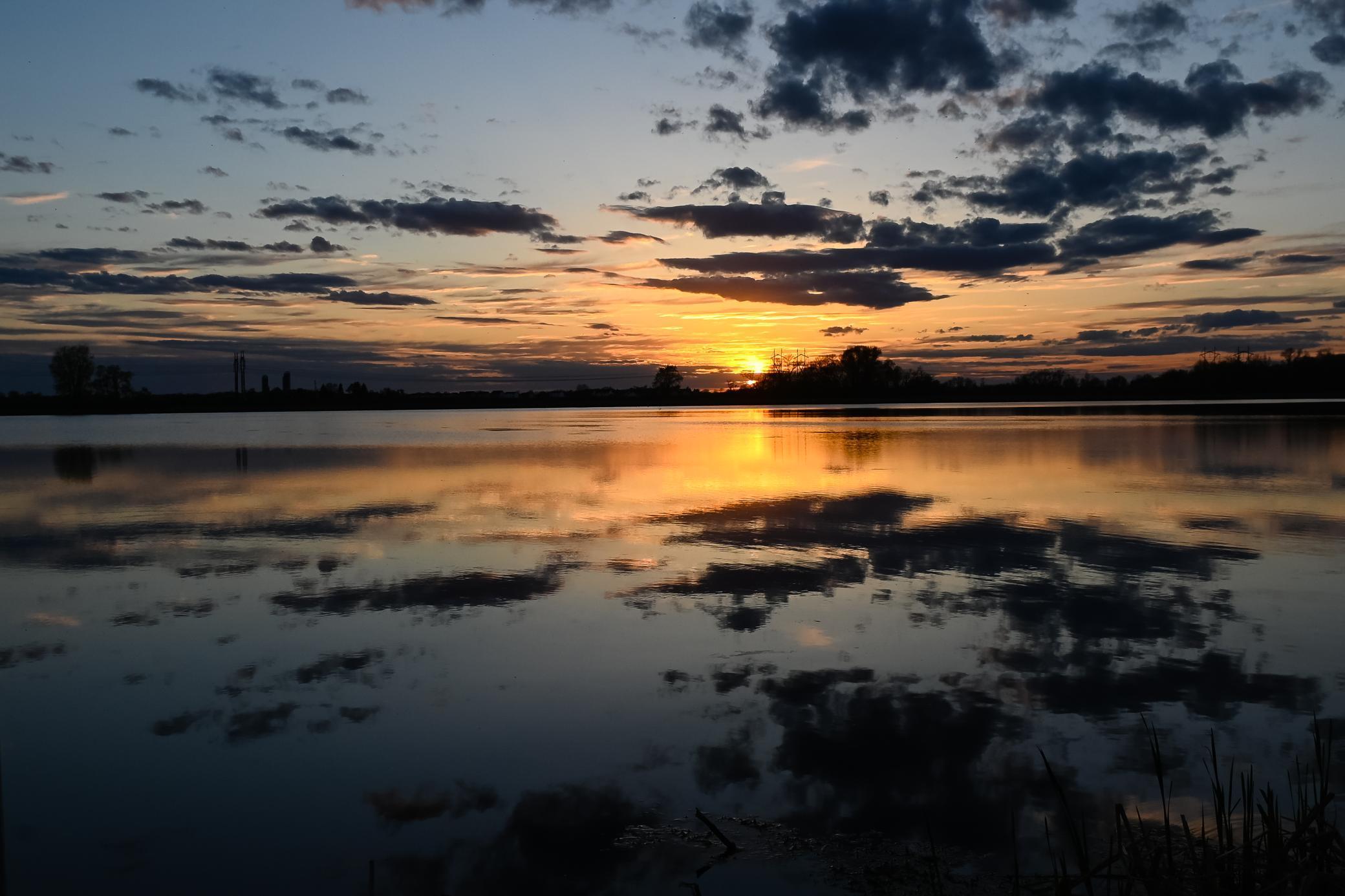 10991 23rd Street Northeast St. Michael, MN 55376 - Photo 53 of 57