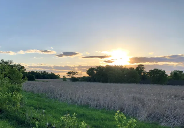 $818,000 | 10991 23rd Street Northeast, St. Michael, MN 55376