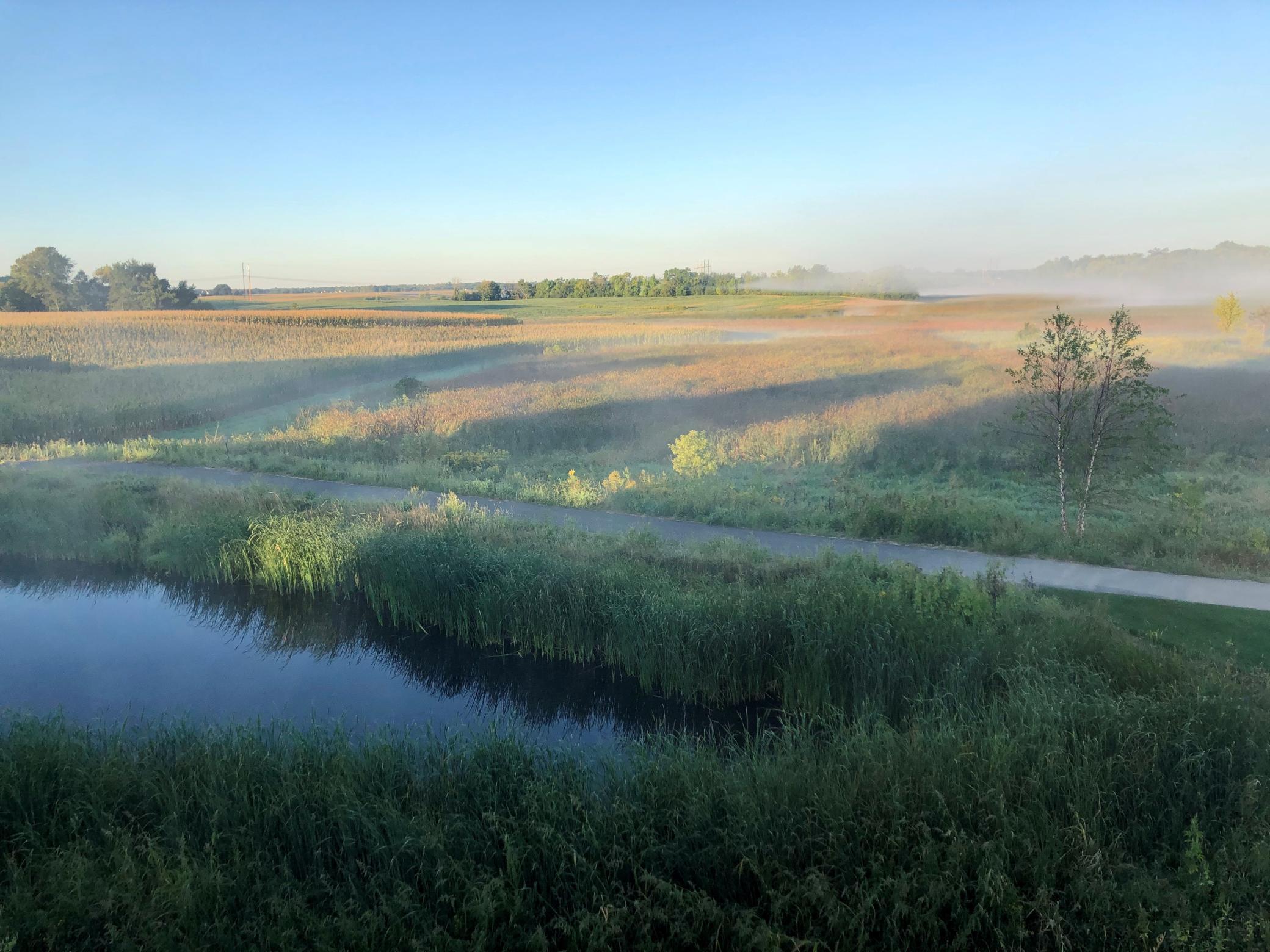10991 23rd Street Northeast St. Michael, MN 55376 - Photo 57 of 57