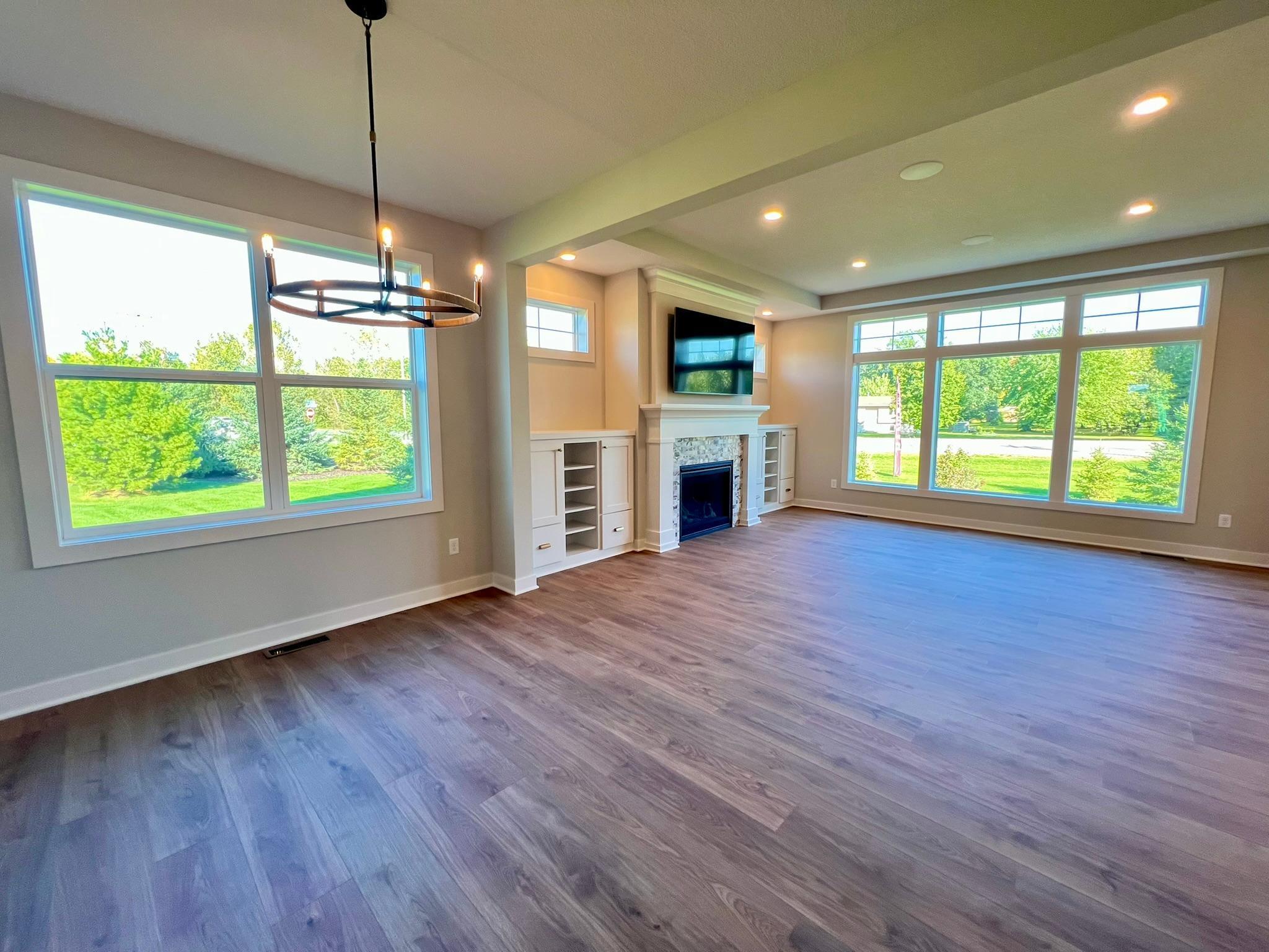 10991 23rd Street Northeast St. Michael, MN 55376 - Photo 6 of 57