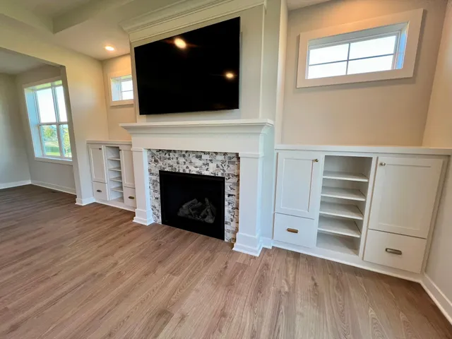 $818,000 | 10991 23rd Street Northeast, St. Michael, MN 55376