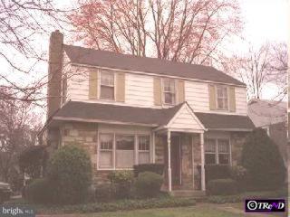 2100 Rush Road Abington, PA 19001 - Photo 1 of 1 Gallery Image 1