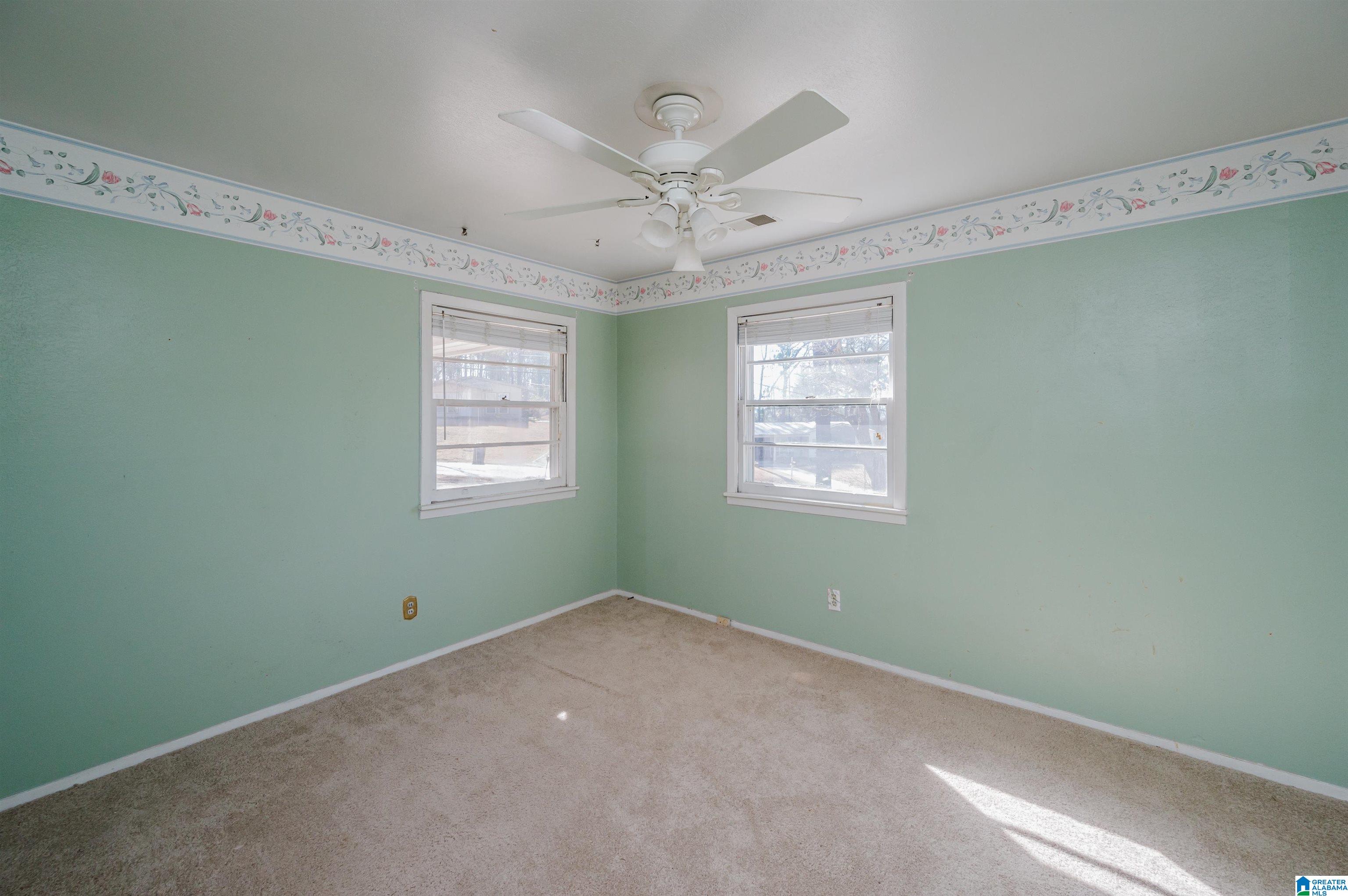 2124 Chapel Hill Road Birmingham, AL 35216 - Photo 24 of 43 Gallery Image 24
