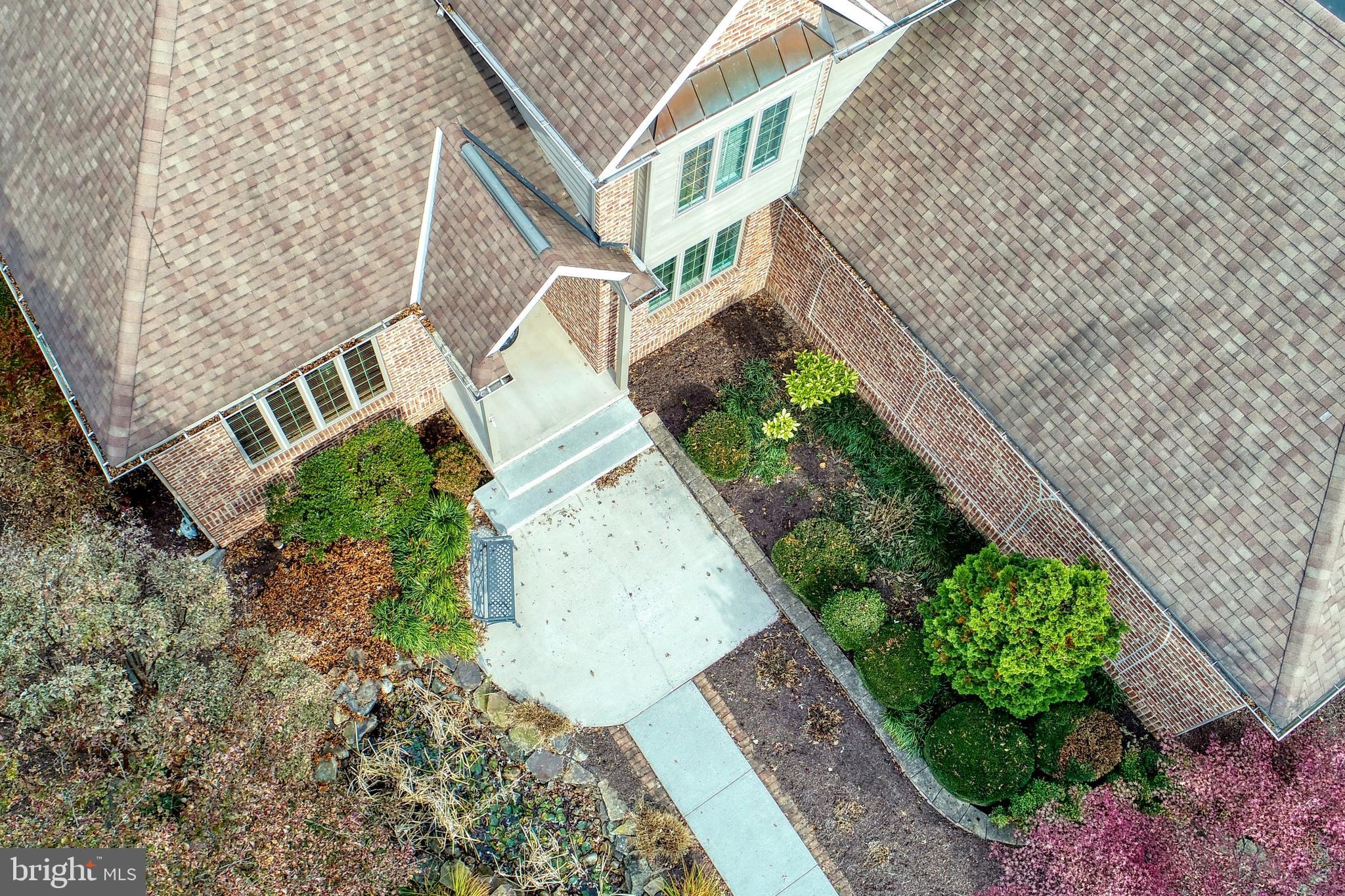 2854 Dewberry Road York, PA 17404 - Photo 54 of 66 Gallery Image 54
