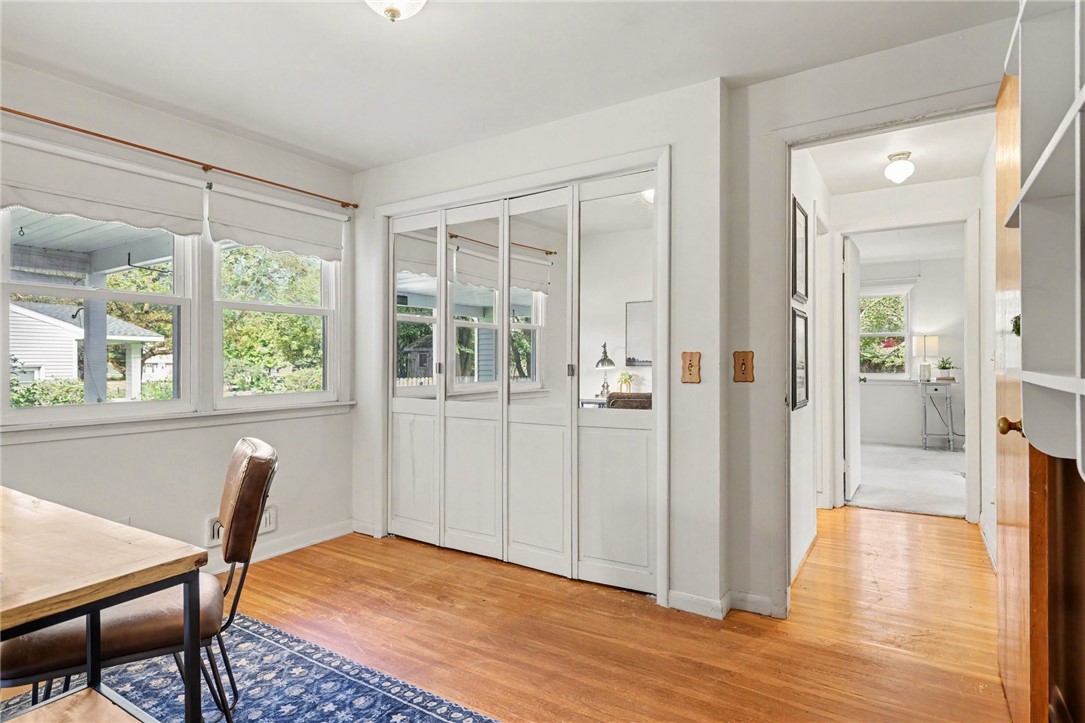 111 Browns Road Wheatland, NY 14546 - Photo 13 of 28 Gallery Image 13
